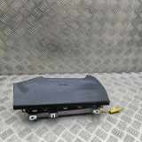 Knie-Airbag TOYOTA HILUX VIII Pick-up (_N1_) 2.4 D 4WD (GUN125_) 73900-0K080-C0