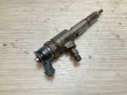 Düsenstöcke Peugeot 206 SW (2E/K) 0445110252