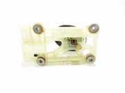 Gangschaltmechanismus TOYOTA YARIS VERSO (_P2_) 1.4 D-4D (NLP20_, NLP22_)