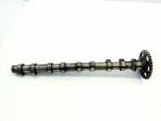 Teilepaket Achsen Mercedes-Benz Sprinter 3t Kasten (906) A6510500200