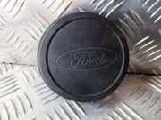 Radkappen FORD TRANSIT Furgon (FA_ _) 2.4 TDE 86VB1130BD