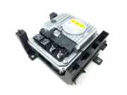 Spannungssteuergerät VW GOLF VIII (CD1) 1.5 eTSI 5WA959663A