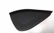 Schwellerleisten BMW 7er (F01, F02, F03, F04) 9159740