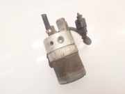 ABS Hydraulikblock AUDI A6 Avant (4B5, C5) 2.5 TDI 0265410050 8E0614175F