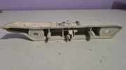 Stoßstangenhalter vorne rechts FORD FOCUS II (DA_, HCP) 1.6 TDCi 8M5117D958AB