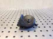 Hupe BMW X1 (E84) 7159421