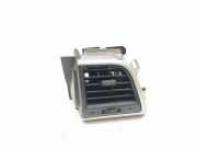 Frischluftgrill TOYOTA VERSO S (_P12_) 1.4 D4-D (NLP121_) 5565052240