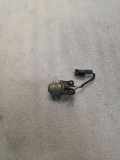 Relais MITSUBISHI PAJERO III (V7_W, V6_W) 3.2 DI-D (V68W)