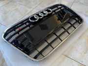 Vorderer oberer Gitter AUDI A6 (4G2, C7, 4GC) S6 quattro 4G0853651B