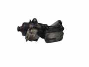 Ölfilterhalter PEUGEOT 208 1.6 HDi 9687847480