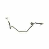 Kondensatorschlauch Citroen C4 Grand Picasso (U) 9685503280