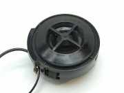 Türlautsprecher vorne rechts MERCEDES-BENZ CLK (C209) 270 CDI (209.316)