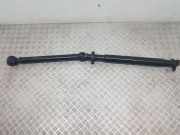 Kardanwelle BMW 5 Touring (E61) 530 d 7531341