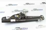 Fensterheber links hinten BMW 5er (E60) 7034387