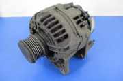 Lichtmaschine Seat Arosa (6H) 045903023