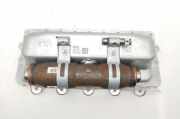 Airbag Knie Rolls-Royce Ghost (RR4) 608790900