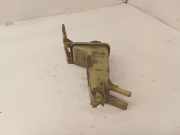 Behälter Servolenköl Audi A6 (4B, C5) 8D0422373J