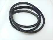 Türdichtung Mercedes-Benz M-Klasse (W163)