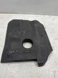 Motorabdeckung AUDI A4 Avant (8ED, B7) 2.0 TDI 058103721