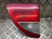 Heckklappenleuchte rechts FORD GALAXY (WGR) 1.9 TDI 7M5945093B