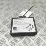 Sensorenset MERCEDES-BENZ GLE (W167) 400D 4MATIC A0009909719