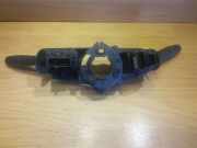 LENKSTOCKSCHALTER KOMBISCHALTER CITROËN XSARA Break (N2) 1.9 D 9624545180