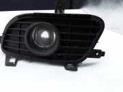 Nebelscheinwerfer links MERCEDES-BENZ C (W204) C 320 CDI (204.022) 305200023 0305076001