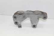 Motorhalter links OPEL MOKKA / MOKKA X 1.6 CDTI 95138117