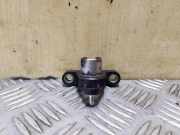 Andere Motorraumteile VOLVO XC60 II (246) 2.0 D4 30637803