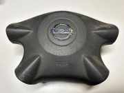 Lenkrad Airbag NISSAN PRIMERA (P12) 2.2 Di