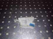 Tankverschluss NISSAN X-TRAIL (T31) 2.0 dCi 78850AM80A