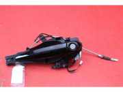 Türgriff links vorne BMW X5 (E70) E7XFD