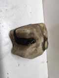 Fensterwaschtank BMW 3 (E36) 318 tds 6166