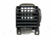 Frischluftgrill OPEL VECTRA C GTS 2.0 DTI 16V