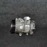 Kondensatpumpe Klimaanalge VW POLO (6R, 6C) 1.4 N/A