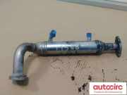 Abgaskühler Toyota Land Cruiser 90 (J9) 2560130010