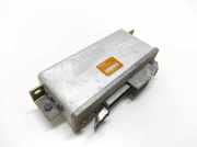 ABS Steuergerät AUDI 100 (4A, C4) 2.5 TDI 0265100037