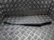 Scheibenwischerfuß VW TOURAN (5T1) 1.8 TSI 5tb955409