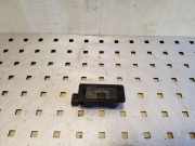 Kennzeichenleuchte BMW 5er Touring (E61) 63267165646