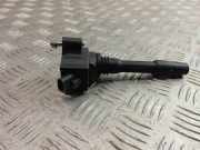 Zündspule BMW X1 (F48) 8643360