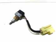 Bremspedalsensor Varlytė HYUNDAI TRAJET (FO) 2.0 CRDi 9384038000
