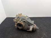 Differenzialgetriebe hinten BMW 4 Coupe (F32, F82) 435 i 7541580