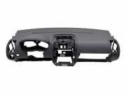 Armaturenbrett VW POLO (9N_) 1.4 TDI 6QE857001A