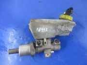 Bremskraftverstärker Ford Galaxy (WGR) 7M3611303