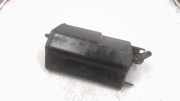 Rußfilter AUDI 80 (89, 89Q, 8A, B3) 1.8 035133517A