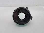 Schleifring FORD GALAXY (WGR) 1.9 TDI 1J0959653E