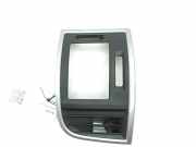 Lüftungsgitter Armaturenbrett Cadillac BLS () 12761012