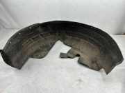 Innenkotflügel hinten links VW TIGUAN (AD1) 2.0 TDI 5NA810972