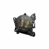Vakuumpumpe HYUNDAI SANTA FÉ II (CM) 2.2 CRDi 288102F600