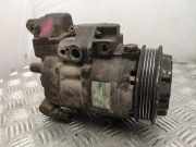 Kondensatpumpe Klimaanalge MERCEDES-BENZ A (W168) A 160 (168.033, 168.133) 6SE12C
